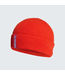 ADIDAS ADIDAS - TERREX COLD.RDY MERINO BEANIE