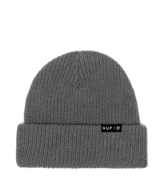 HUF HUF - USUAL BEANIE