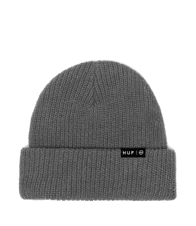 HUF HUF - USUAL TUQUE