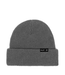 HUF HUF - USUAL BEANIE