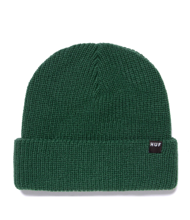 HUF HUF - USUAL TUQUE