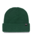 HUF HUF - USUAL TUQUE