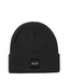 HUF HUF - BOX LOGO TUQUE