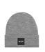 HUF HUF - BOX LOGO BEANIE