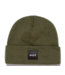 HUF HUF - BOX LOGO BEANIE