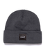 HUF HUF - BOX LOGO BEANIE