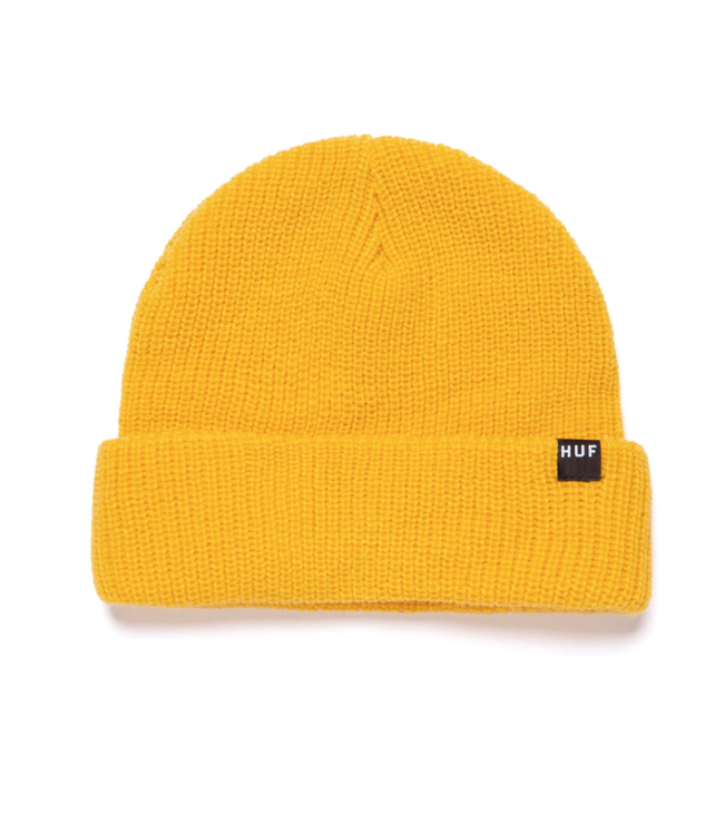 HUF HUF - USUAL TUQUE