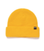 HUF HUF - USUAL TUQUE