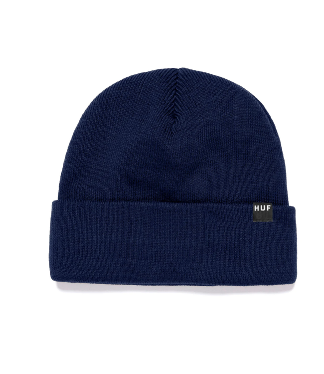 HUF HUF - USUAL TUQUE