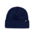 HUF HUF - USUAL TUQUE