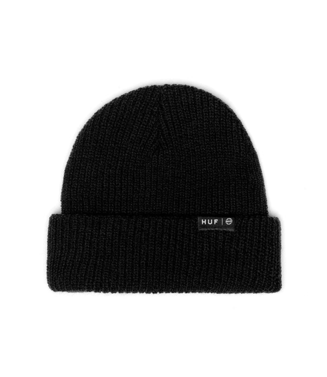 HUF HUF - USUAL TUQUE