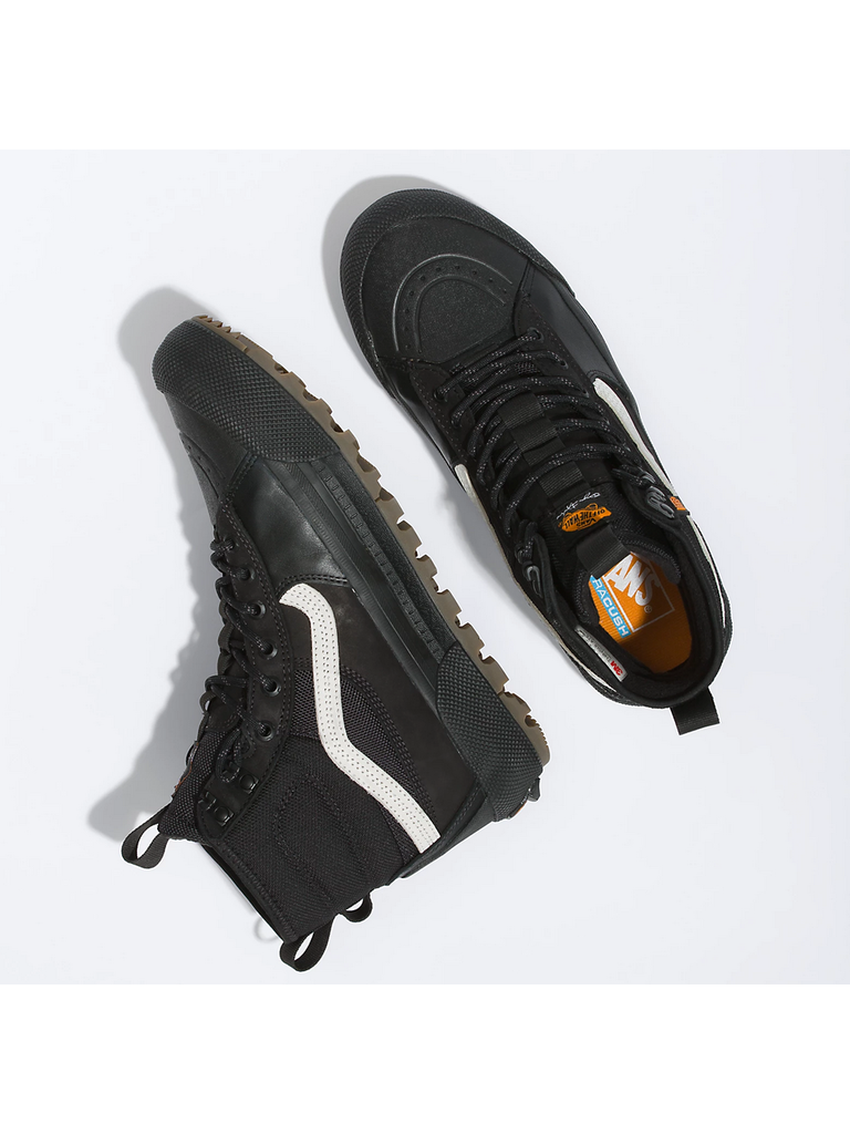 VANS - SK8-HI GORE-TEX MTE-3 (BRYAN 