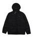 VANS VANS - PROSPECT MTE-1 JACKET (BLACK)