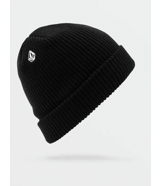 VOLCOM VOLCOM - FULL STONE BEANIE