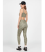 VOLCOM VOLCOM - LIVED IN LEGGING (DARK CAMO)
