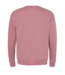 ROOKERY ROOKERY - SMALL LOGO CREWNECK (CANYON ROSE)