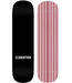 AMBITION AMBITION - TEAM SNOWSKATE 8.5"
