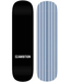 AMBITION AMBITION - TEAM SNOWSKATE 8.5"