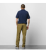 VANS VANS - AUTHENTIC RELAXED CHINO PANT (NUTRIA)