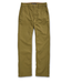 VANS VANS - AUTHENTIC RELAXED CHINO PANT (NUTRIA)