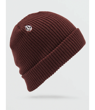 VOLCOM VOLCOM - FULL STONE BEANIE