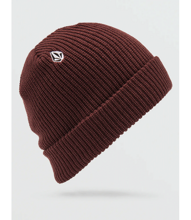 VOLCOM VOLCOM - FULL STONE TUQUE