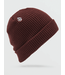 VOLCOM VOLCOM - FULL STONE BEANIE