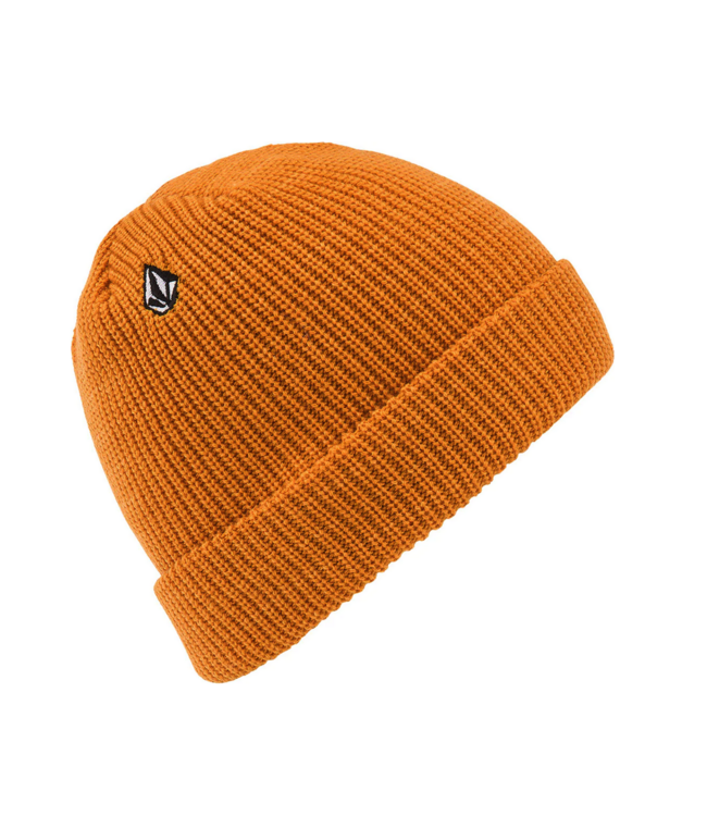 VOLCOM VOLCOM - FULL STONE BEANIE