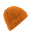 VOLCOM VOLCOM - FULL STONE BEANIE