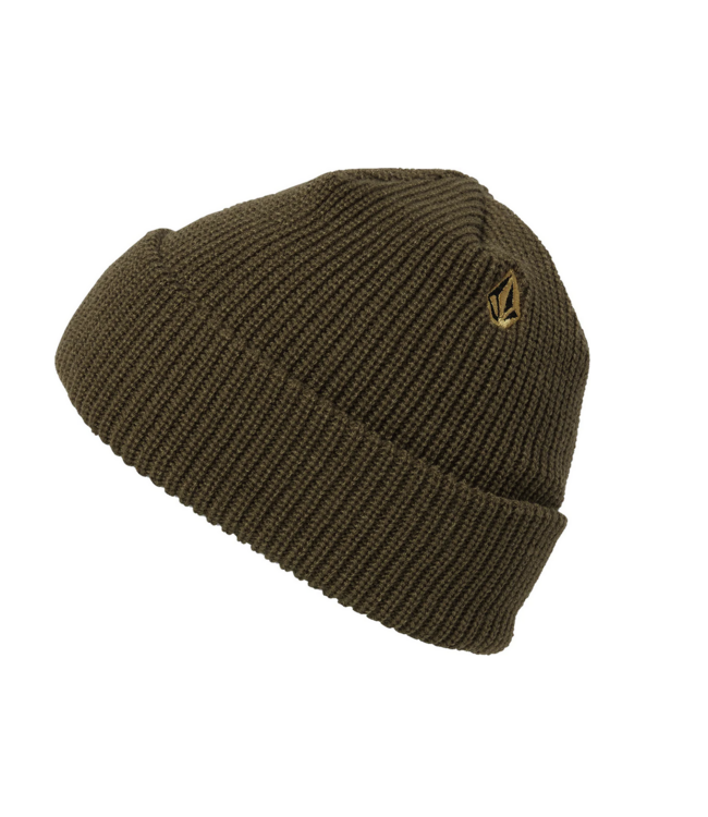 VOLCOM VOLCOM - FULL STONE BEANIE