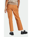 BRIXTON BRIXTON - VICTORY PANT (LION TWILL)