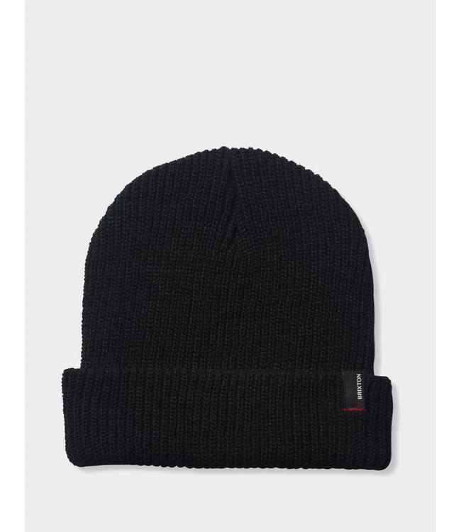 BRIXTON BRIXTON - HEIST BEANIE