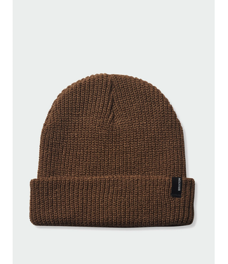 BRIXTON BRIXTON - TUQUE HEIST