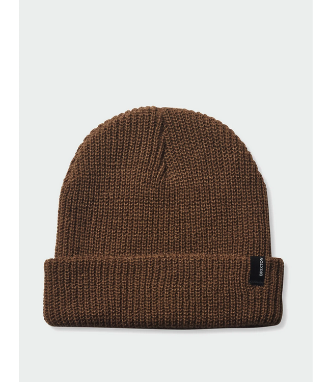BRIXTON BRIXTON - HEIST BEANIE