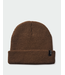 BRIXTON BRIXTON - HEIST BEANIE