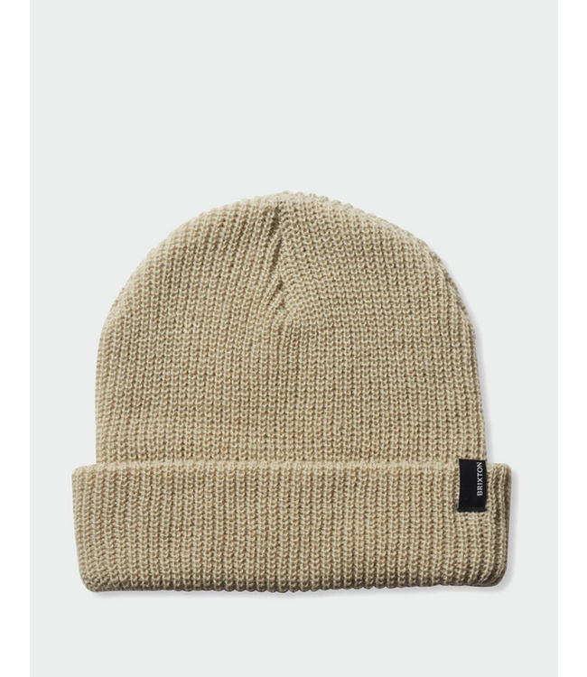 BRIXTON BRIXTON - HEIST BEANIE