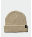 BRIXTON BRIXTON - HEIST BEANIE