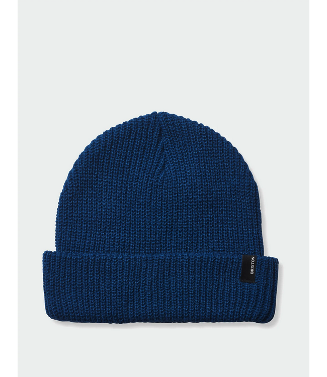 BRIXTON BRIXTON - TUQUE HEIST