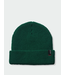 BRIXTON BRIXTON - HEIST BEANIE