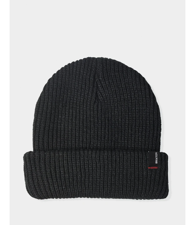 BRIXTON BRIXTON - POLAR CHUNKY BEANIE