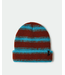 BRIXTON BRIXTON - POLAR CHUNKY BEANIE