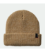 BRIXTON BRIXTON - POLAR CHUNKY TUQUE