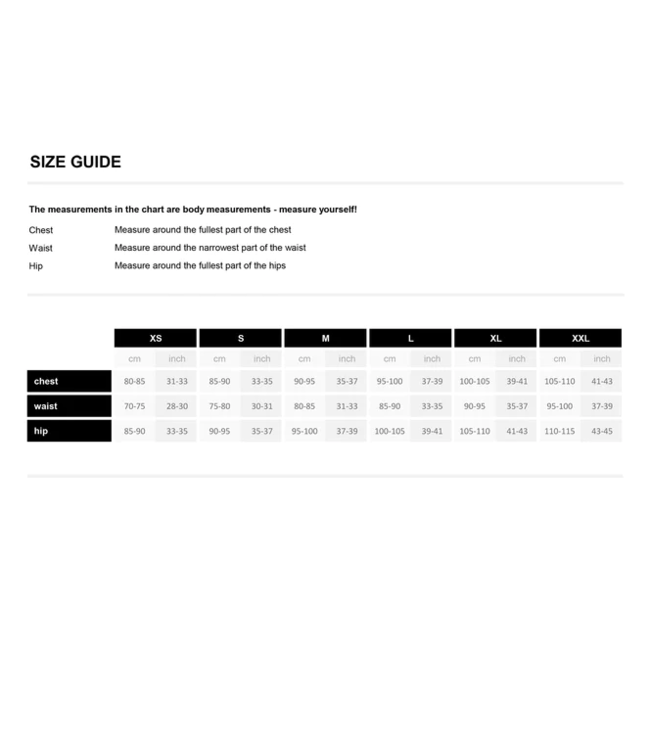 POLAR POLAR - BACHE L/ S T-SHIRT (NOIR SALE)