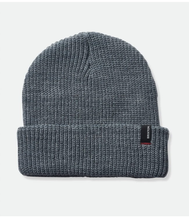 BRIXTON BRIXTON - HEIST BEANIE