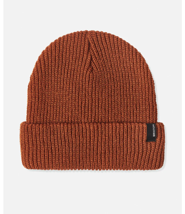 BRIXTON BRIXTON - HEIST BEANIE