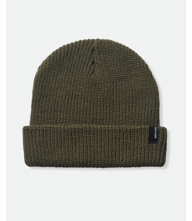 BRIXTON BRIXTON - TUQUE HEIST