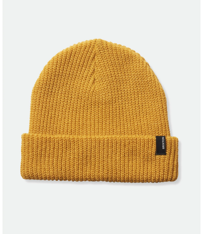 BRIXTON BRIXTON - TUQUE HEIST