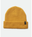 BRIXTON BRIXTON - HEIST BEANIE