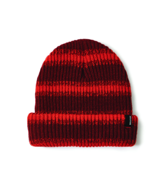 BRIXTON BRIXTON - POLAR CHUNKY TUQUE