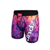 UNDZ - LOKO BOXER